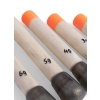 Preston Precision Pellet Waggler